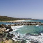 Narooma